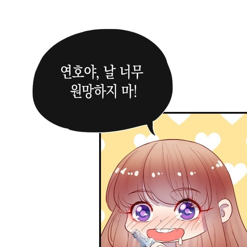 16017057065822.jpeg