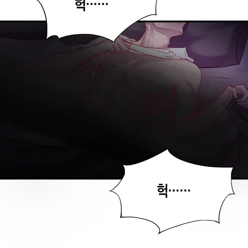 16017057143071.jpeg