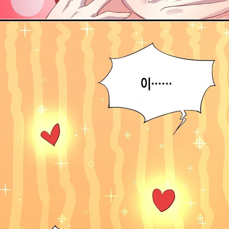 16017057156655.jpeg