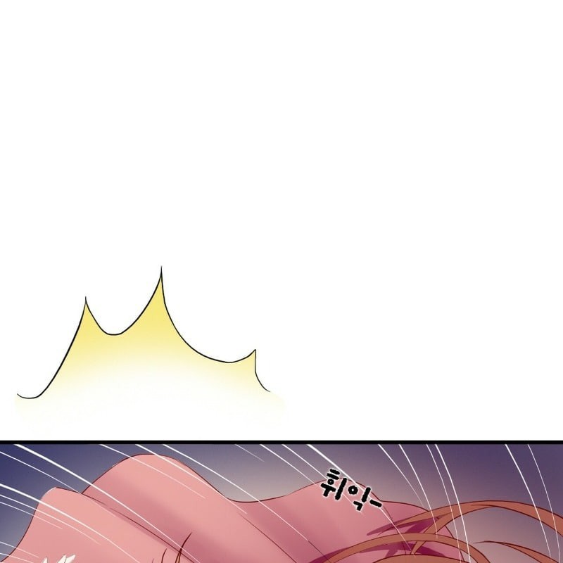 16017057179962.jpeg