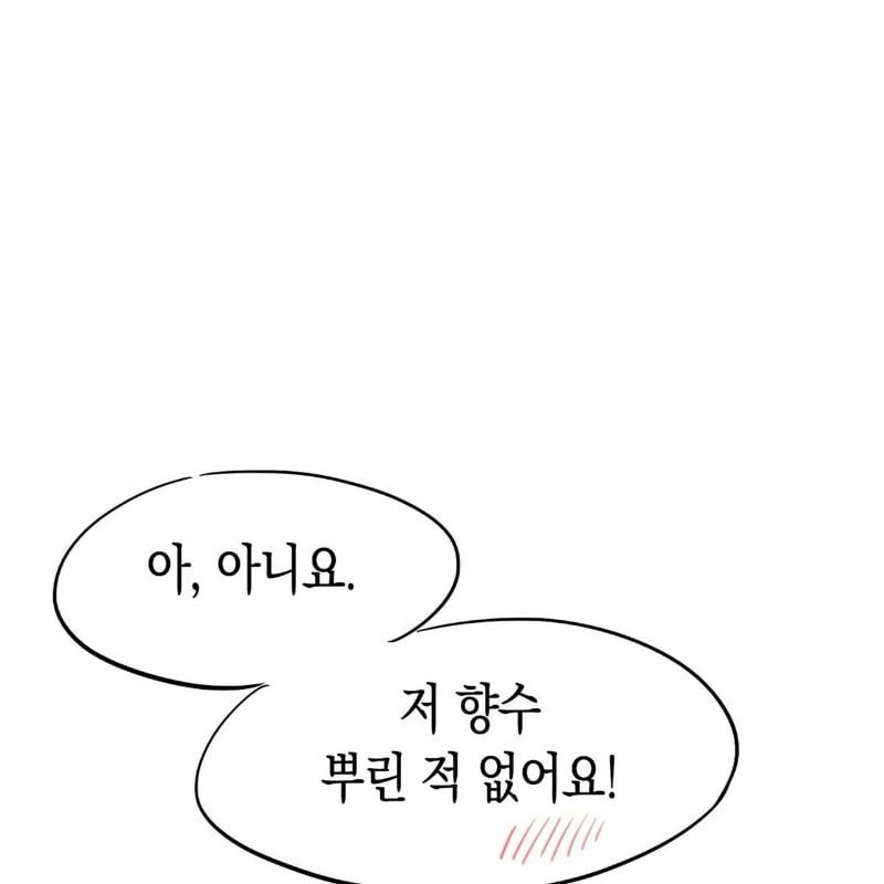 160170576522.jpeg