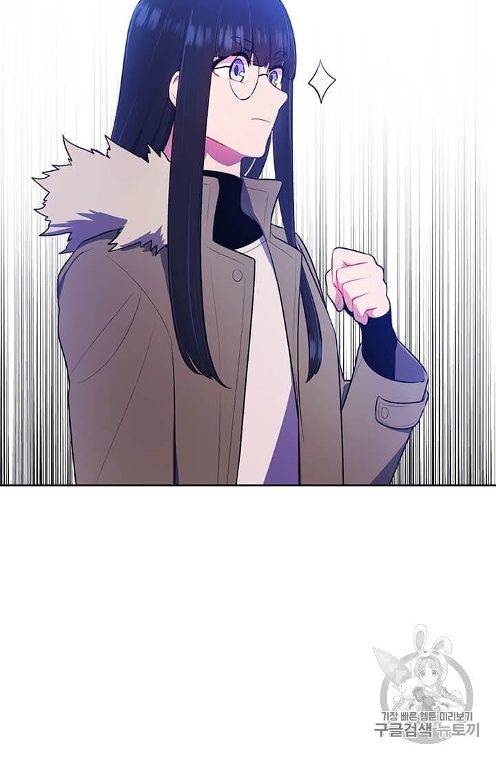 16017105839311.jpeg