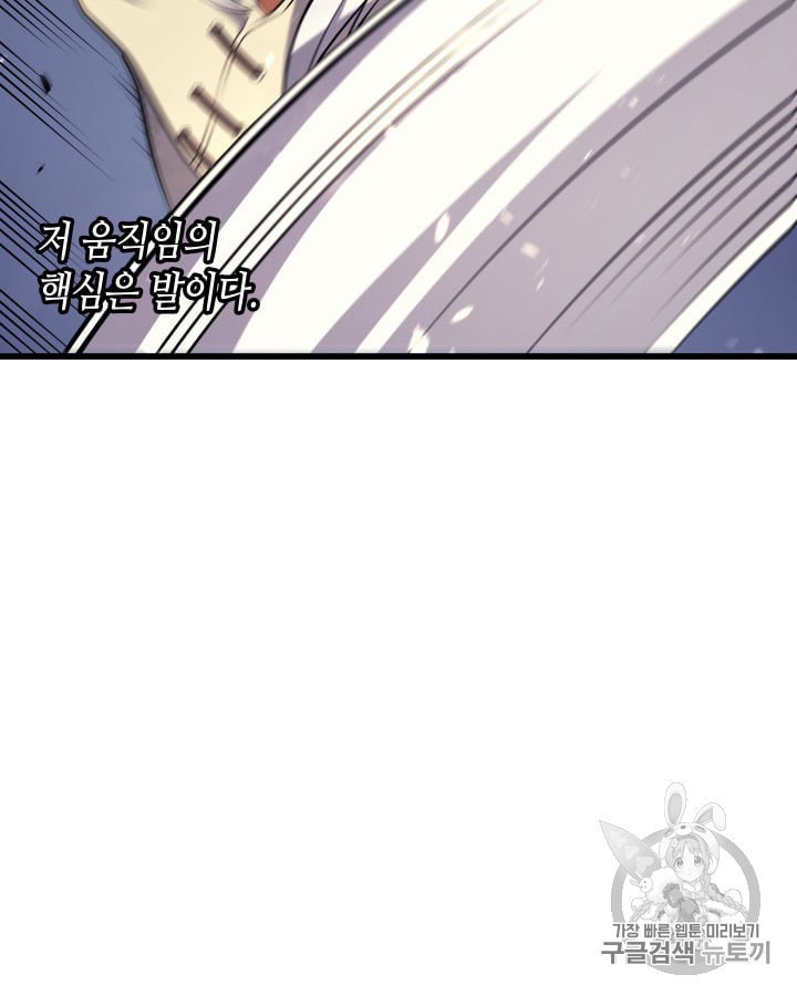 1601834082561.jpeg