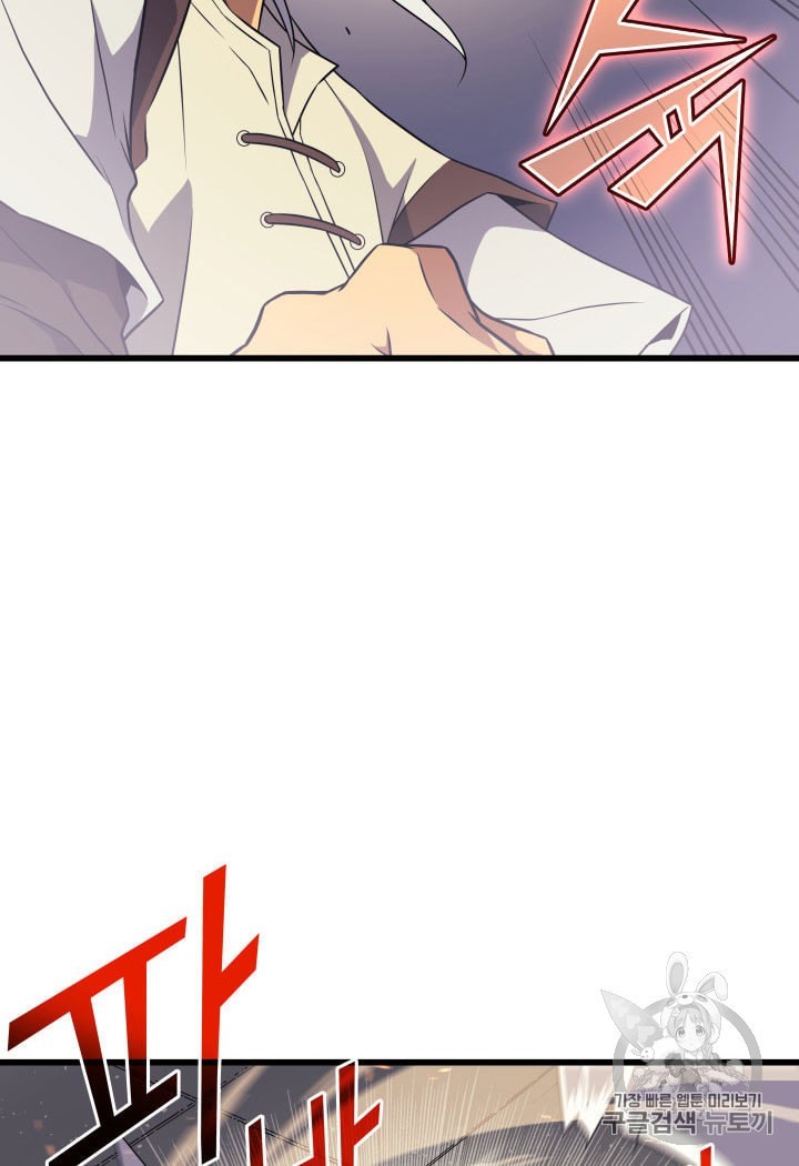16018340904907.jpeg