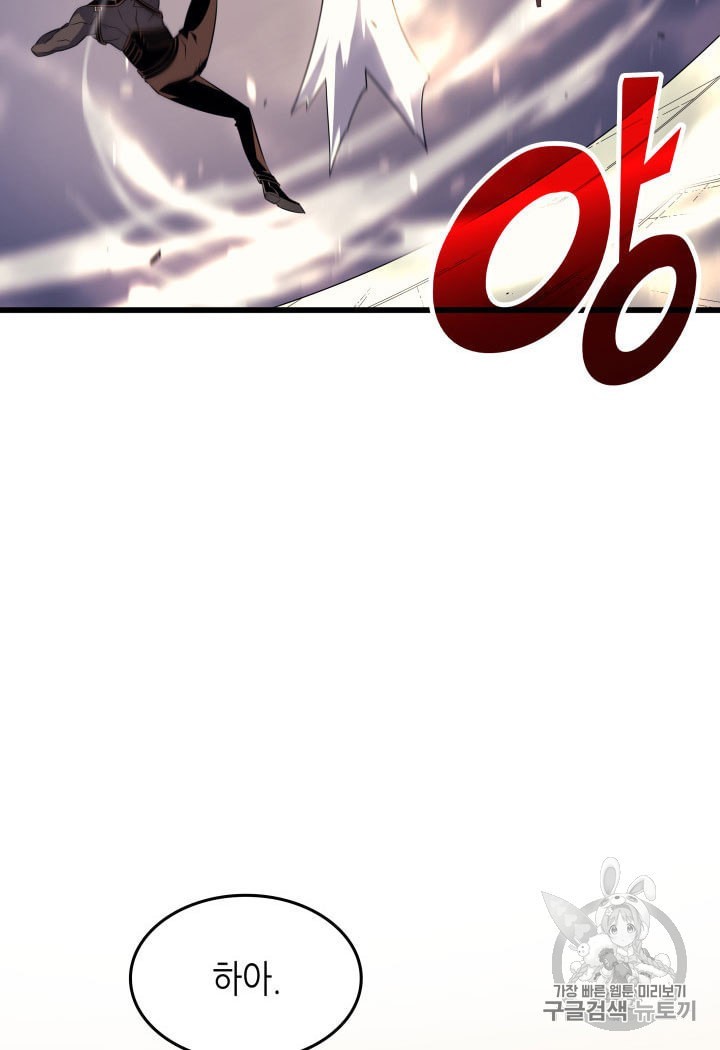 16018340938287.jpeg