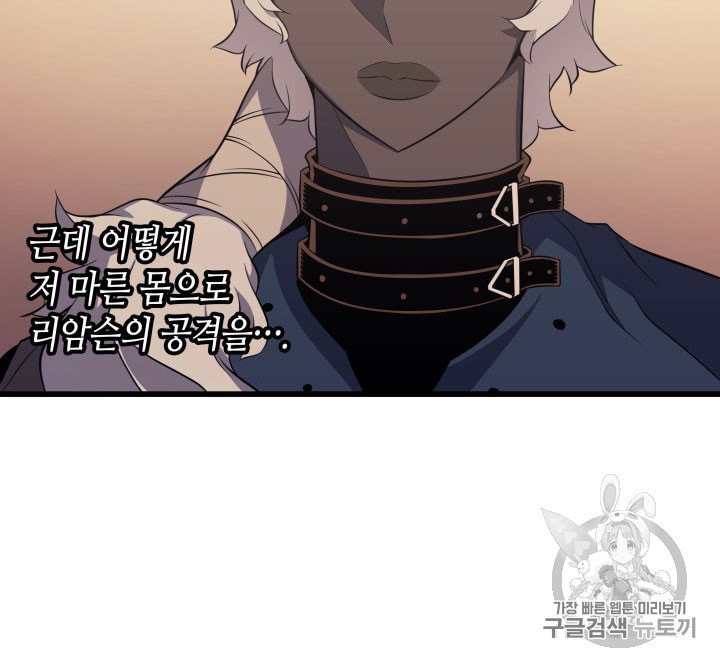 1601834096194.jpeg