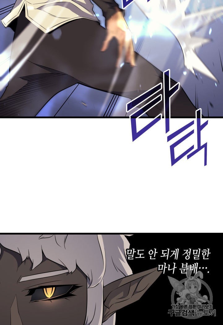 16018340989701.jpeg