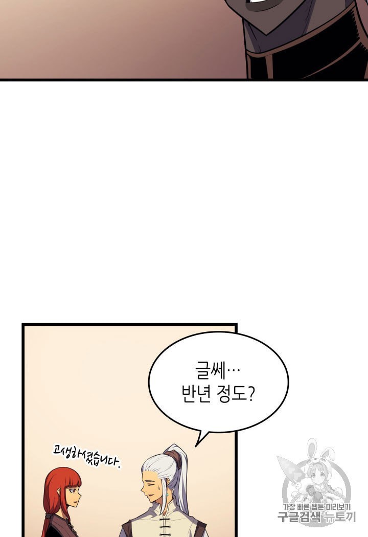 16018341037027.jpeg