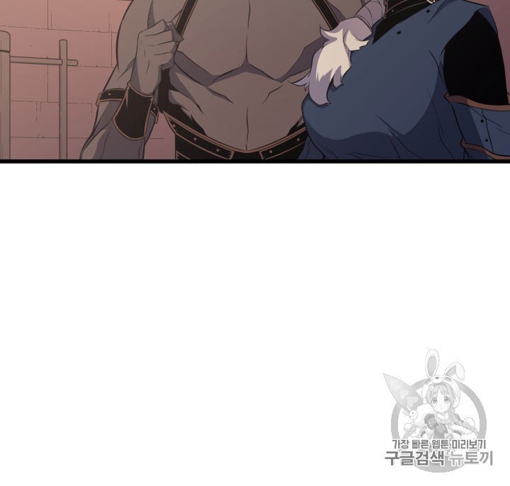 16018341044392.jpeg
