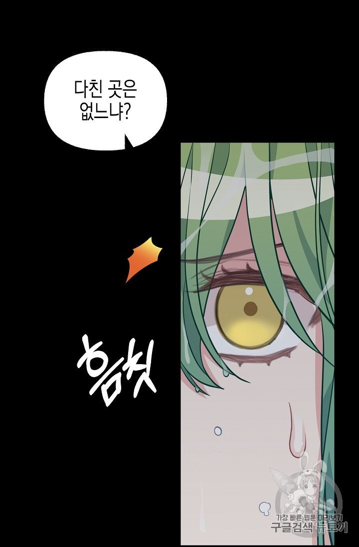 16018346326439.jpeg