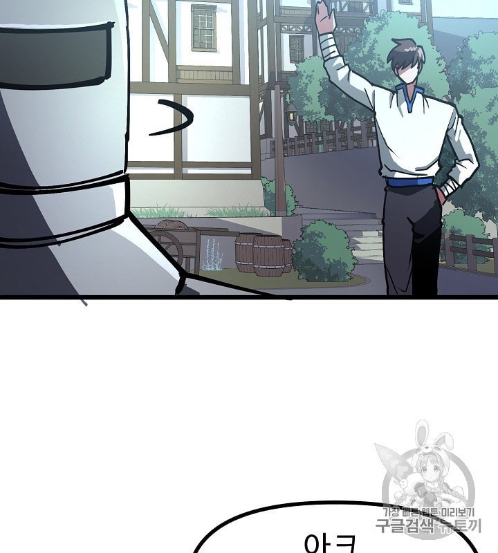16022022029834.jpeg