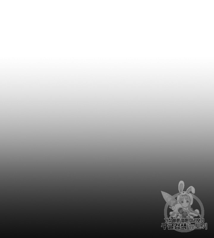 16022022080535.jpeg