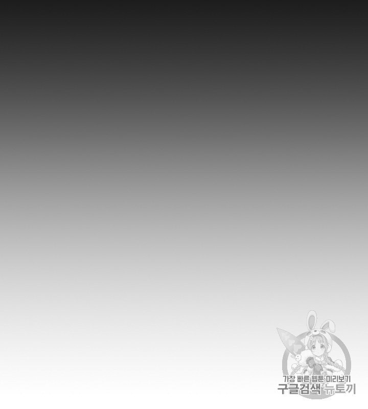 16022022090093.jpeg