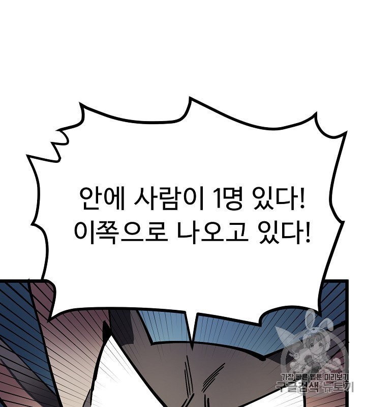 16022022361576.jpeg