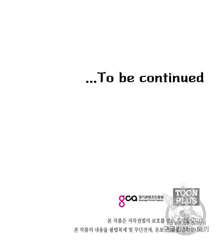 16022022433064.jpeg
