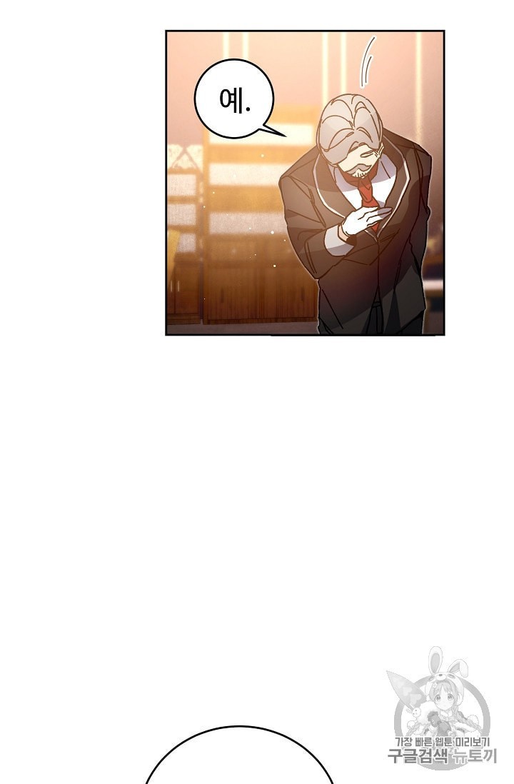 16022032924169.jpeg