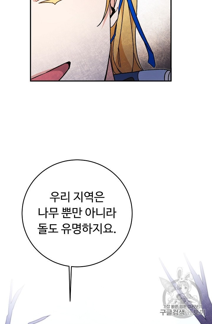 16022033044783.jpeg