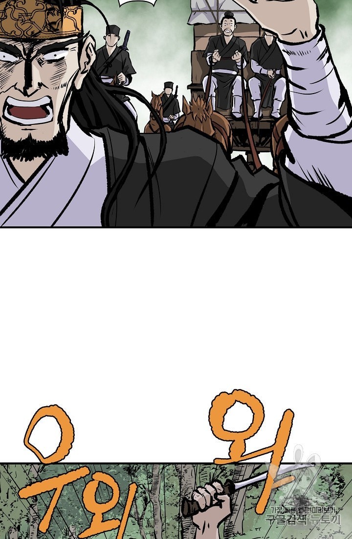 16022040310756.jpeg