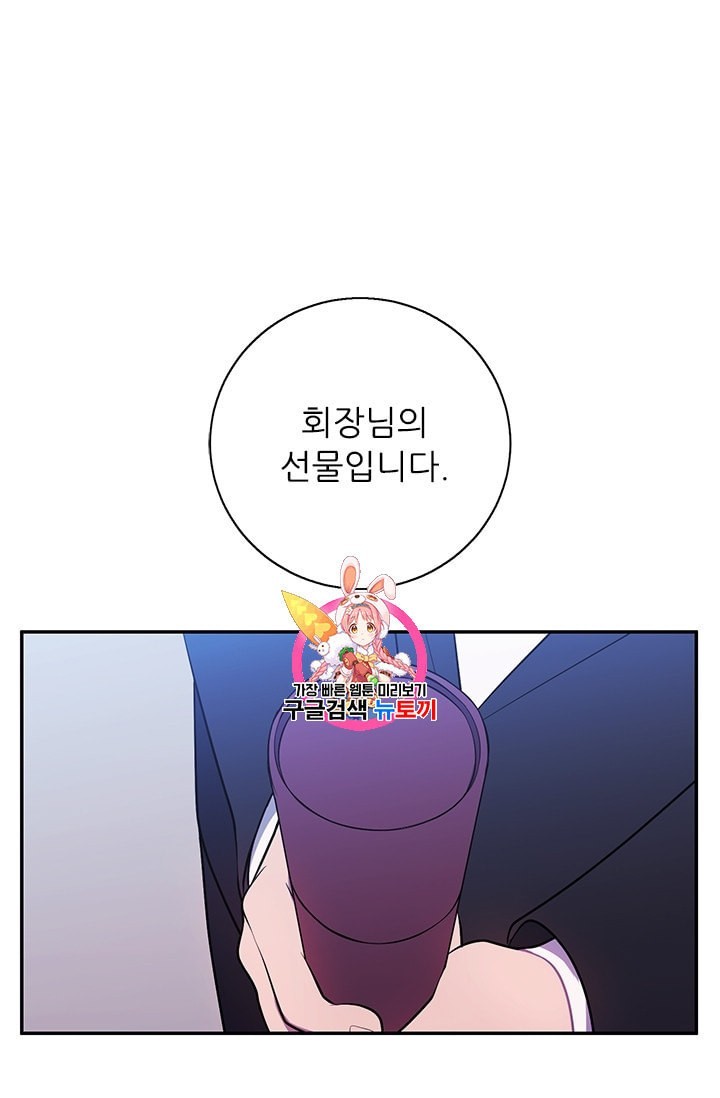 16024042983644.jpeg