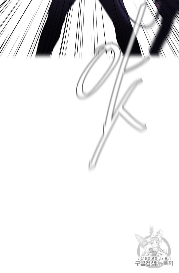 16024043383509.jpeg