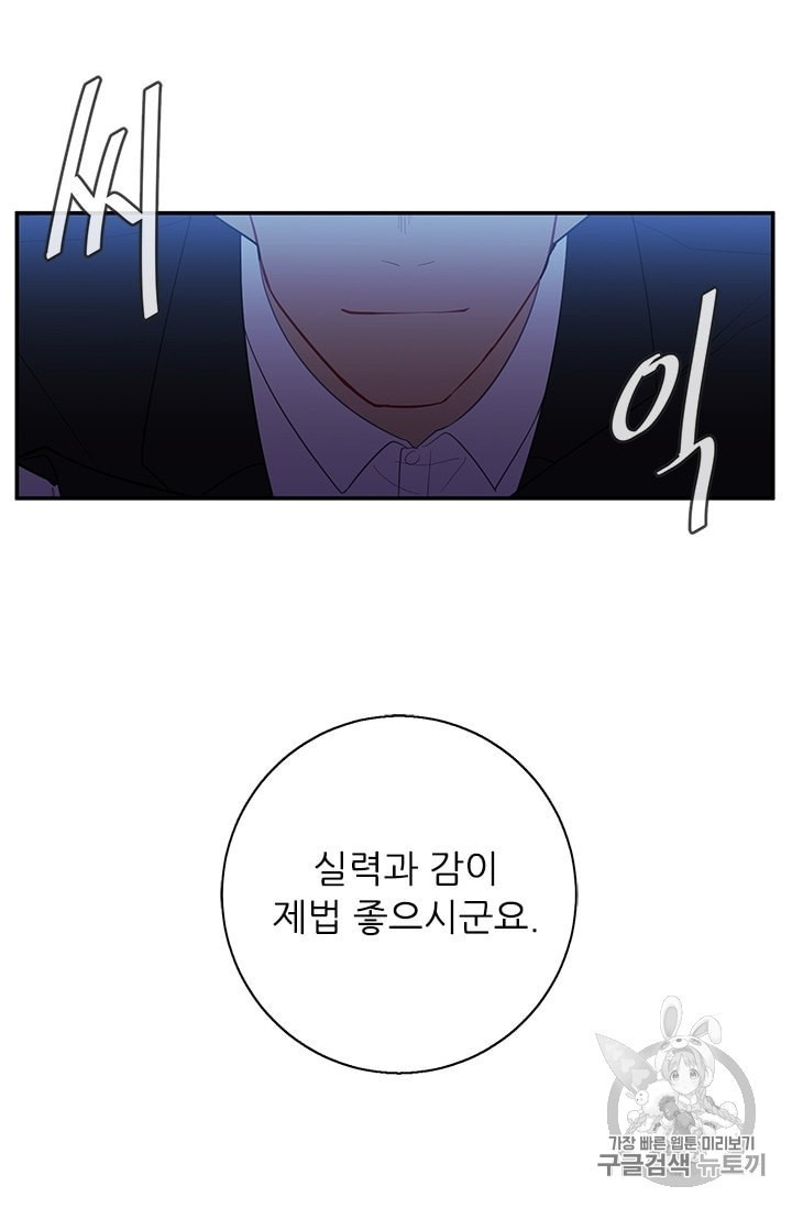 16024043387443.jpeg