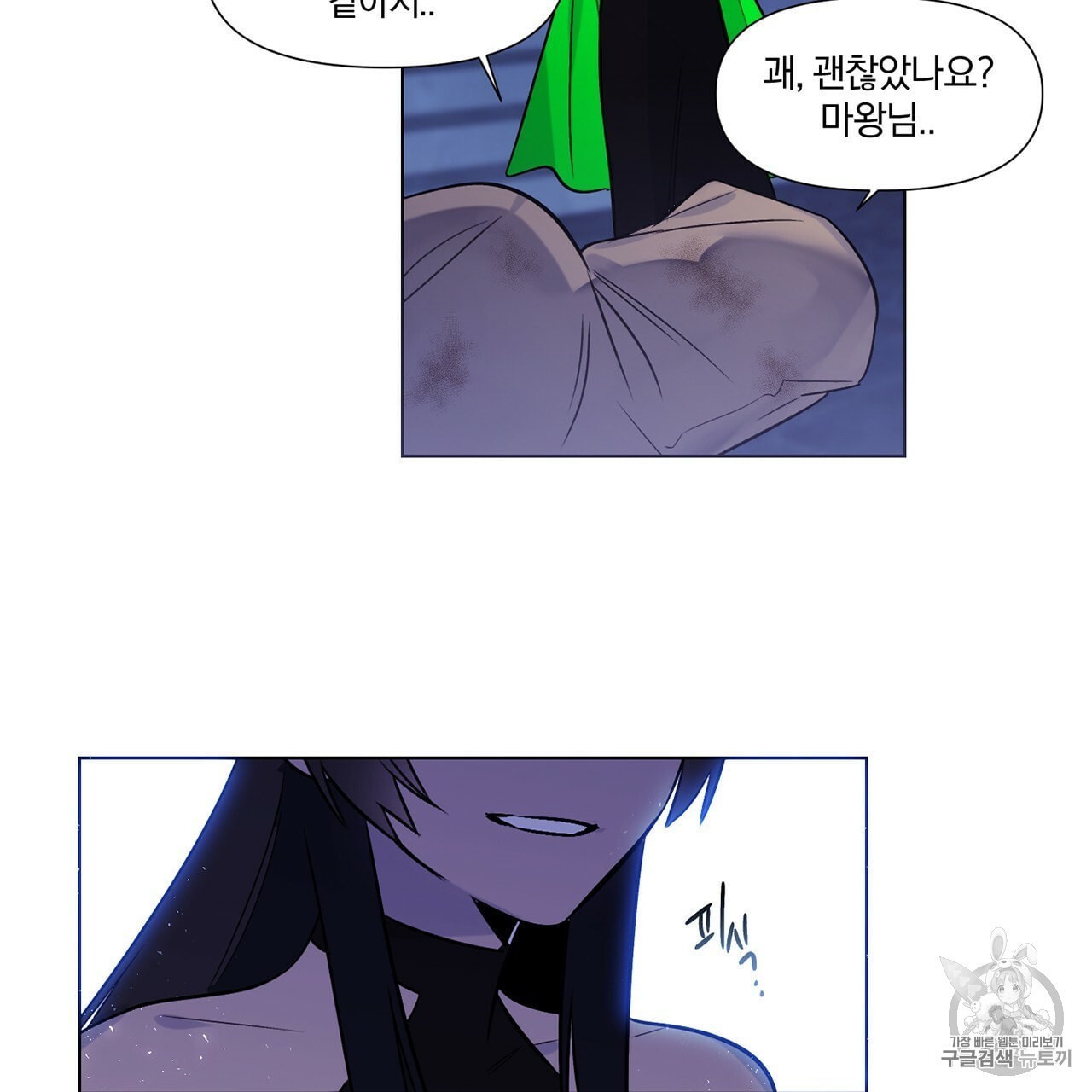 16024062051777.jpeg