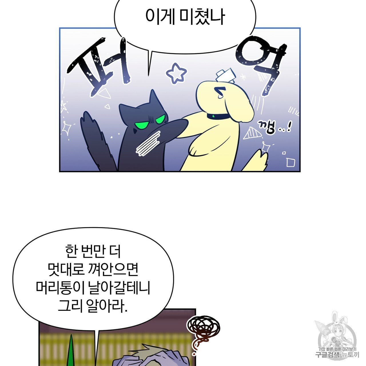 16024063792116.jpeg