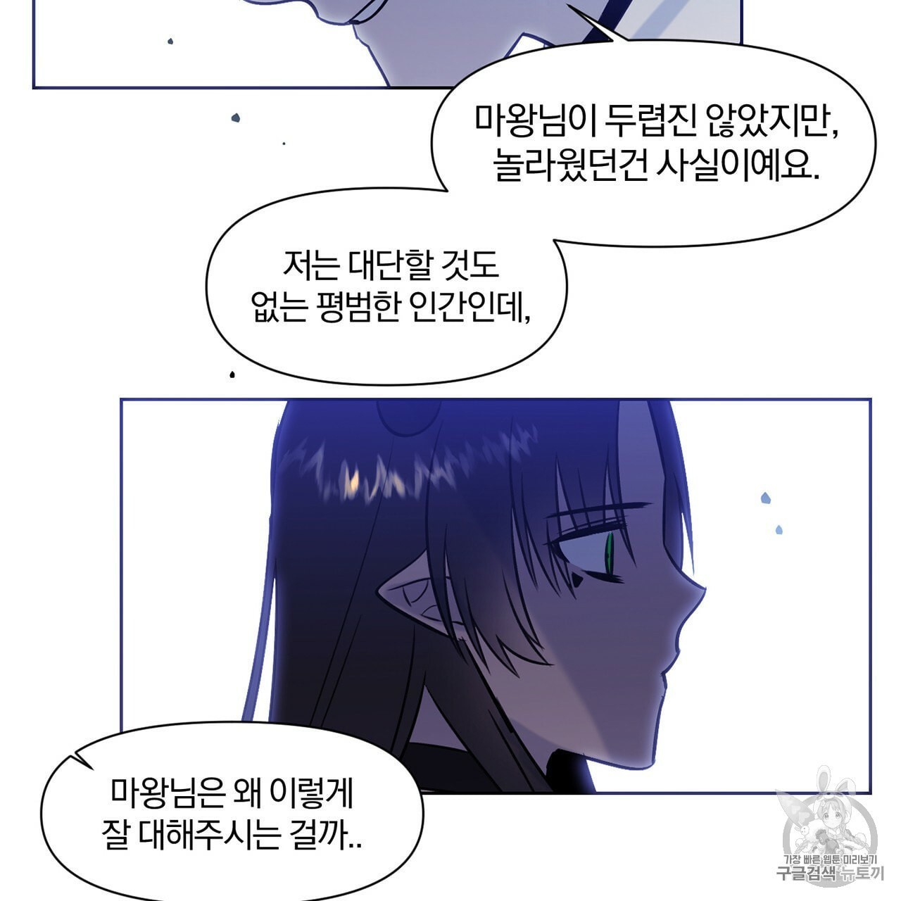 16024063869246.jpeg