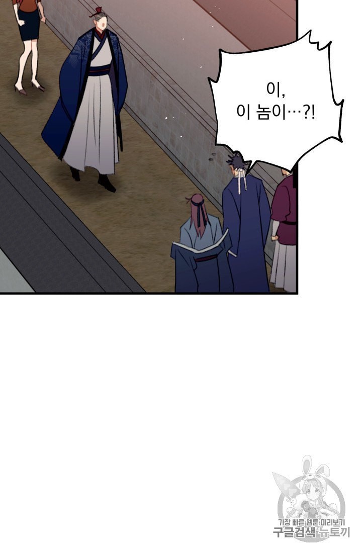 16024547996786.jpeg