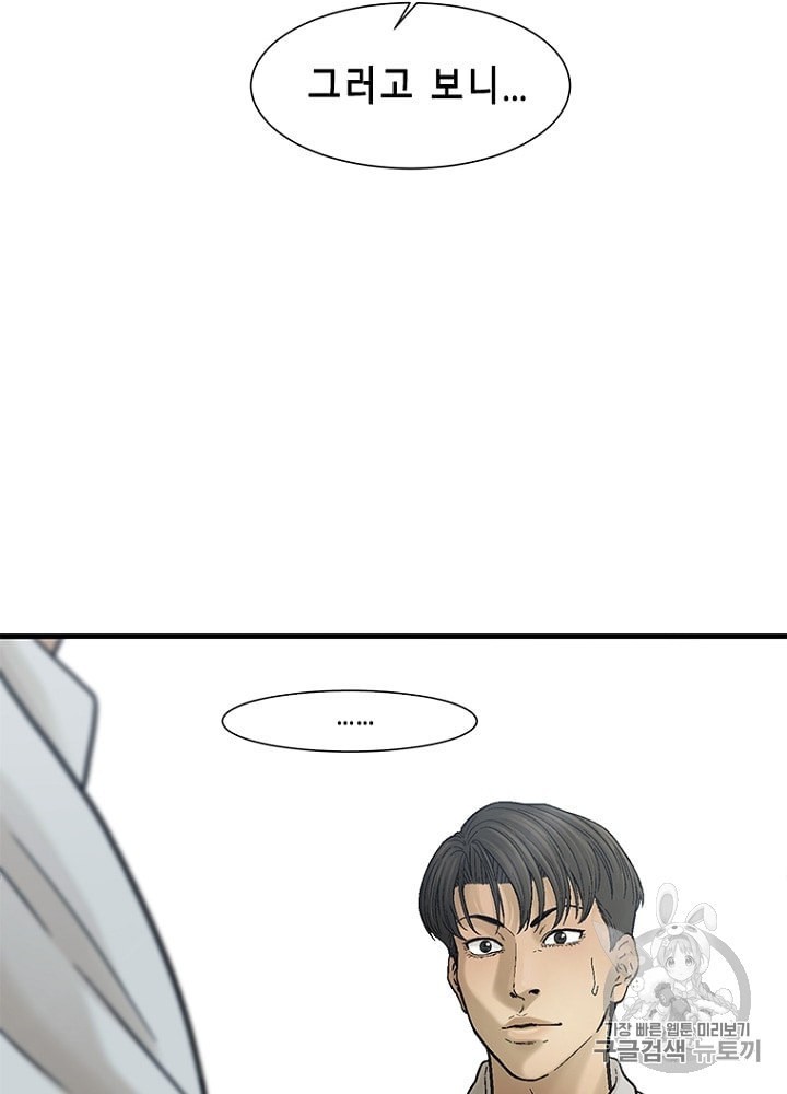 16026230680368.jpeg