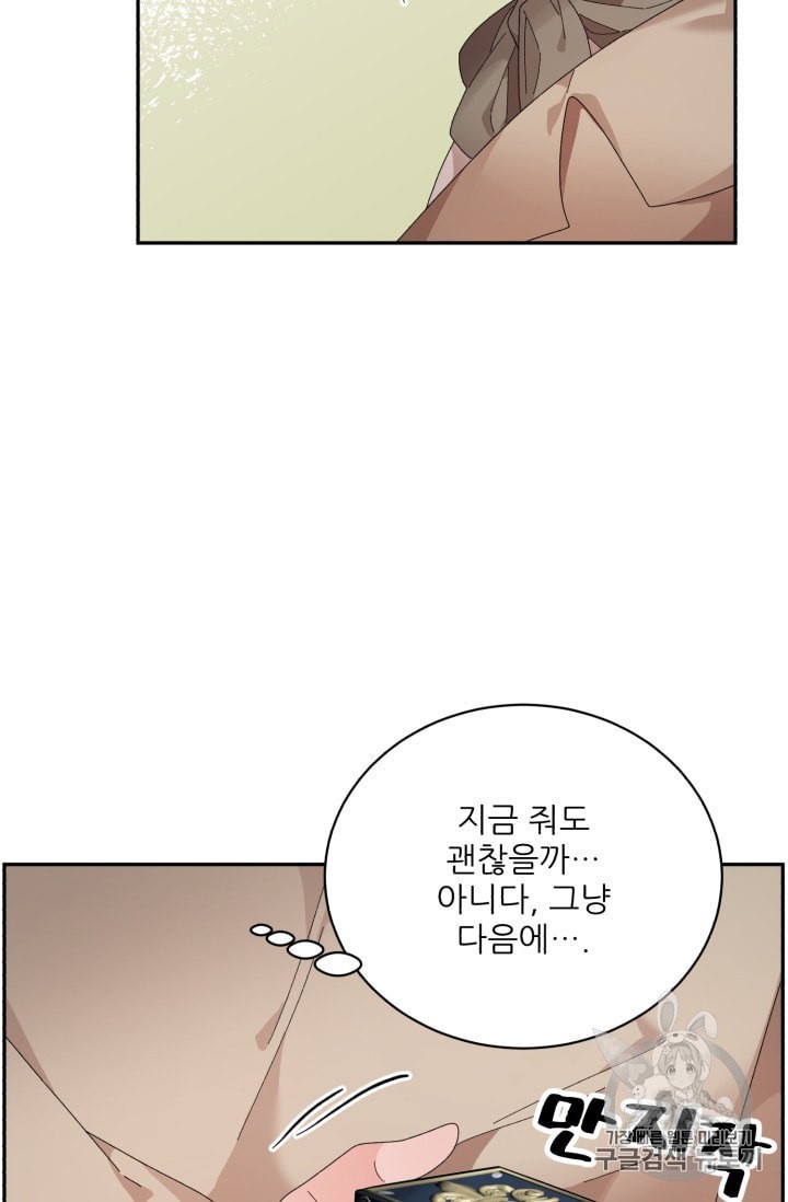 16033274648061.jpeg