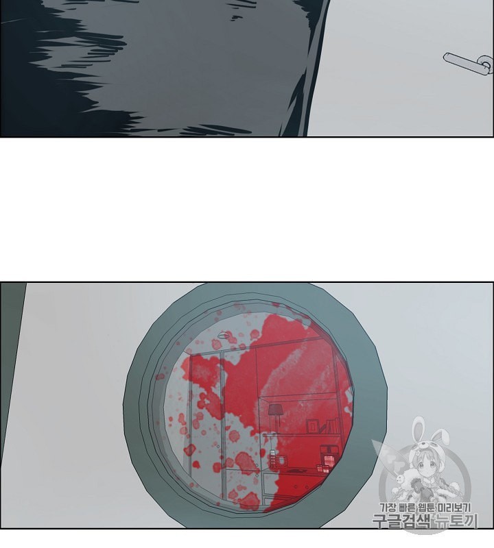 1603328696799.jpeg