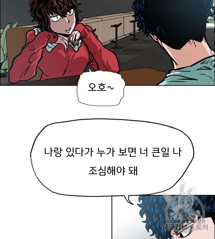 16033287132816.jpeg