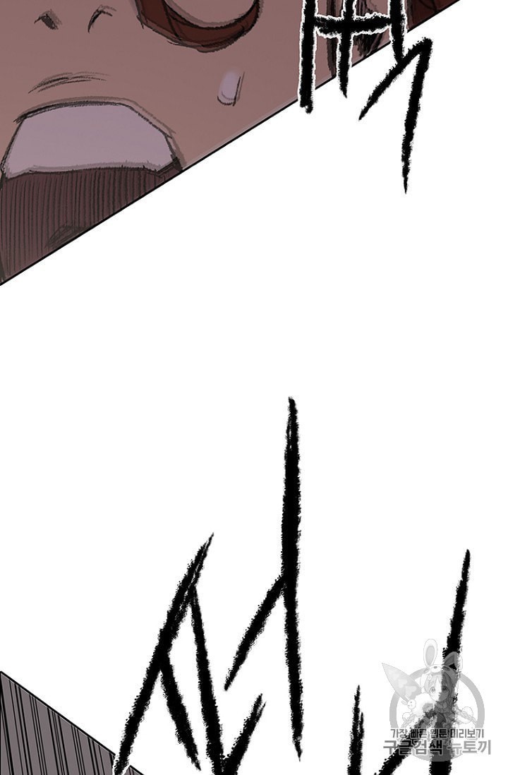 16037089706075.jpeg