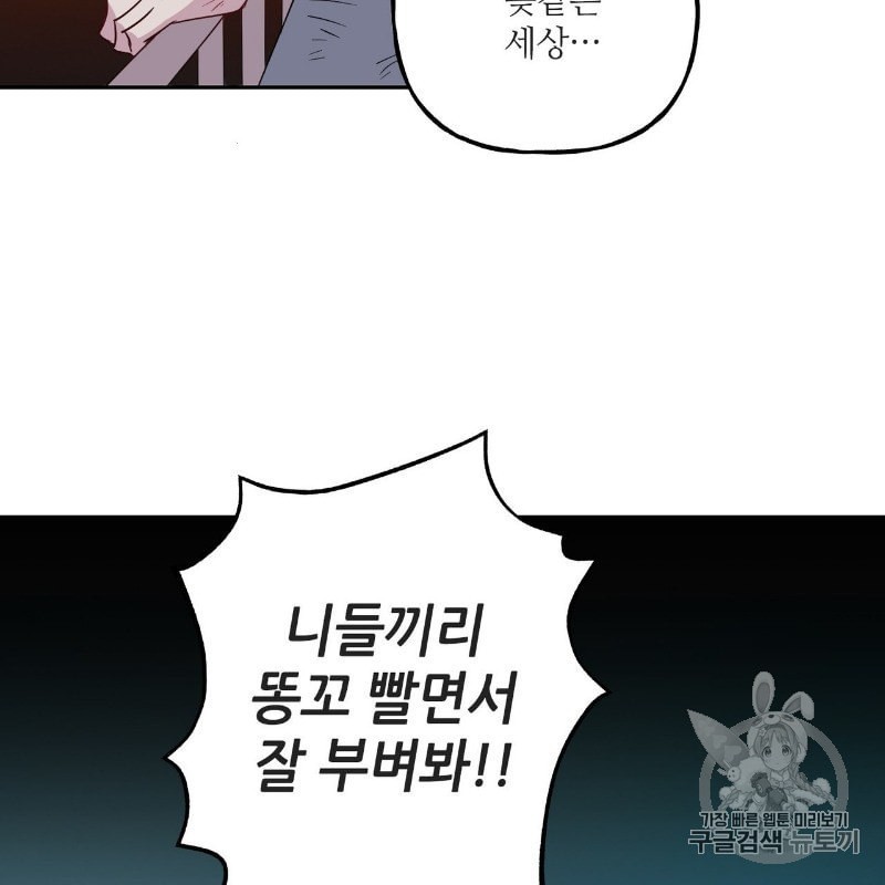 16037176647674.jpeg