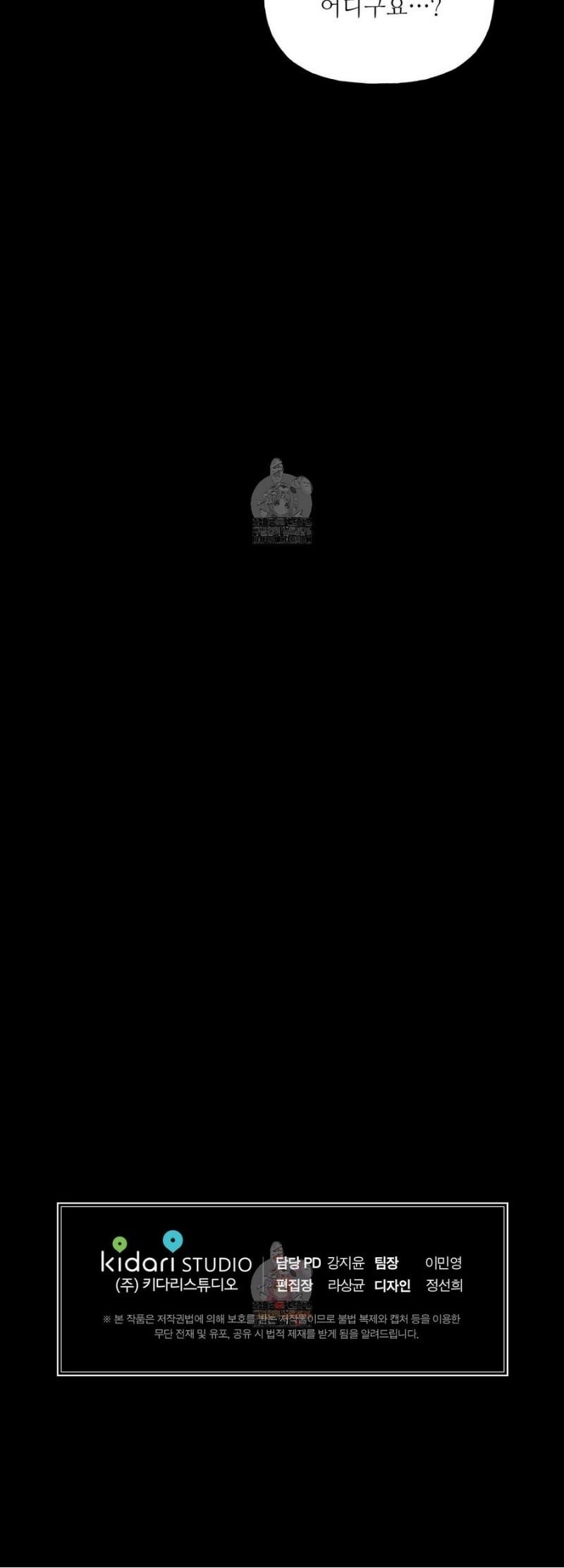 16037179673556.jpeg