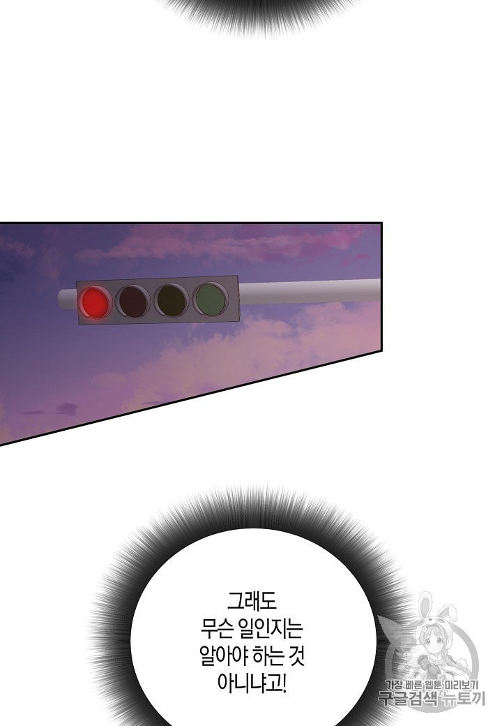 16039477839671.jpeg