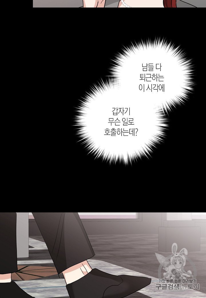 16039477866762.jpeg