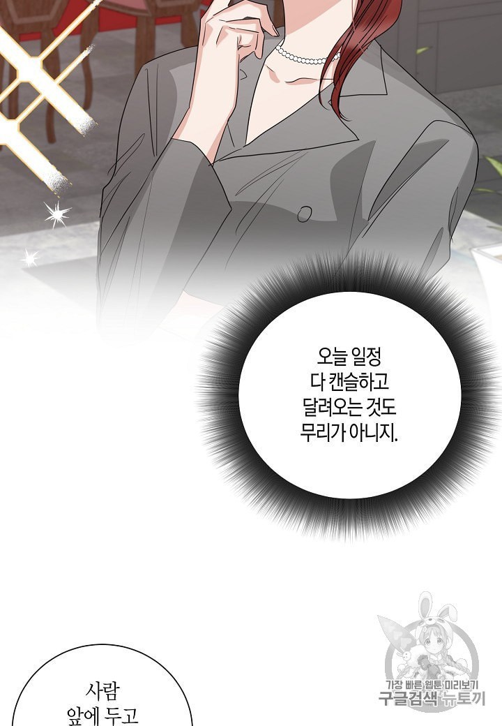 16039477948367.jpeg