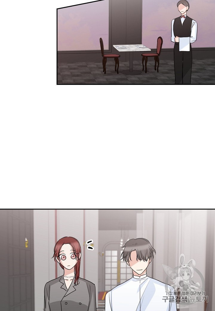 16039477971842.jpeg
