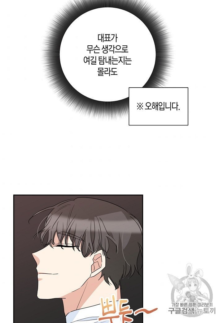 16039477979358.jpeg