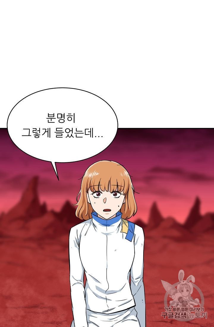 16040379618852.jpeg