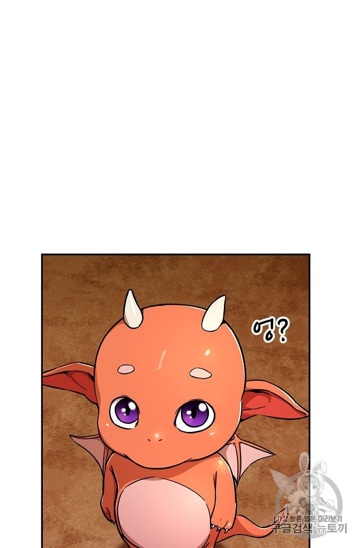 1604037993989.jpeg