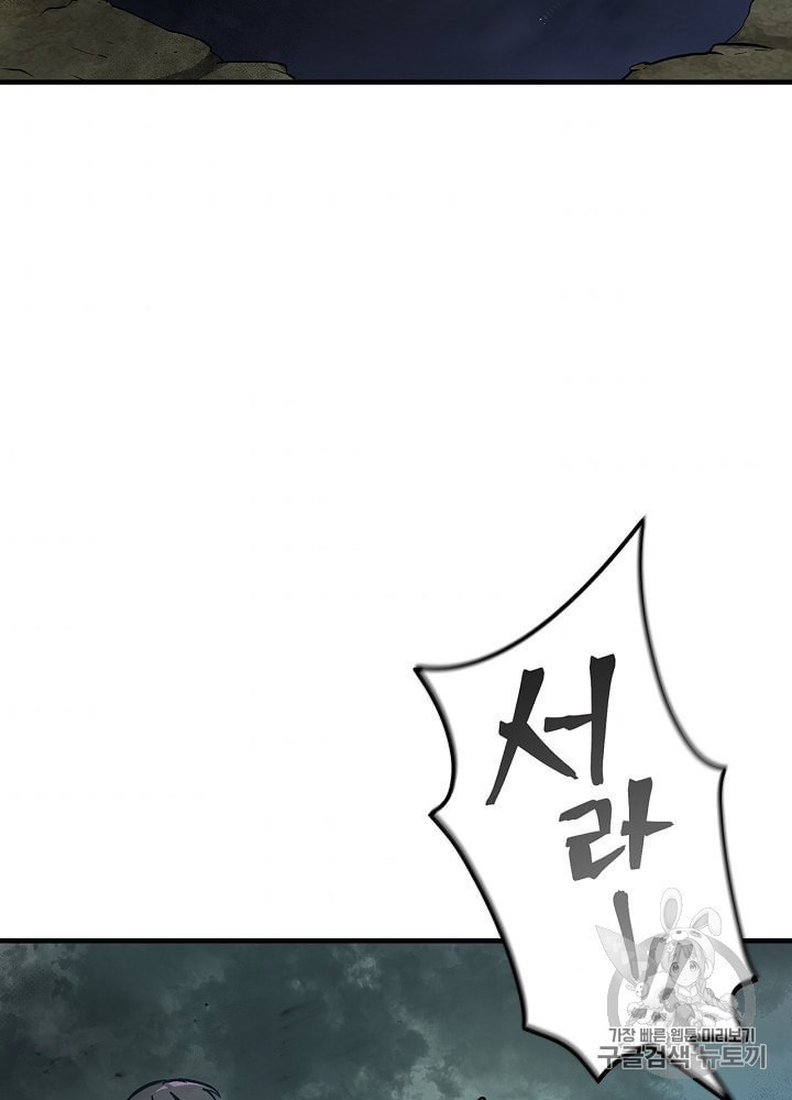 16042079632553.jpeg