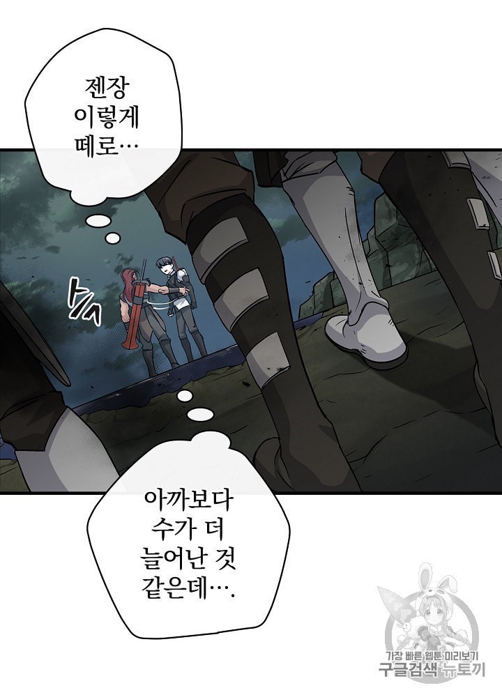 16042079641163.jpeg