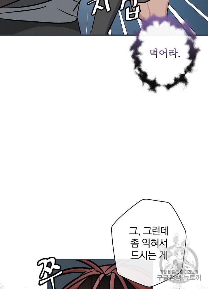 16042079778131.jpeg