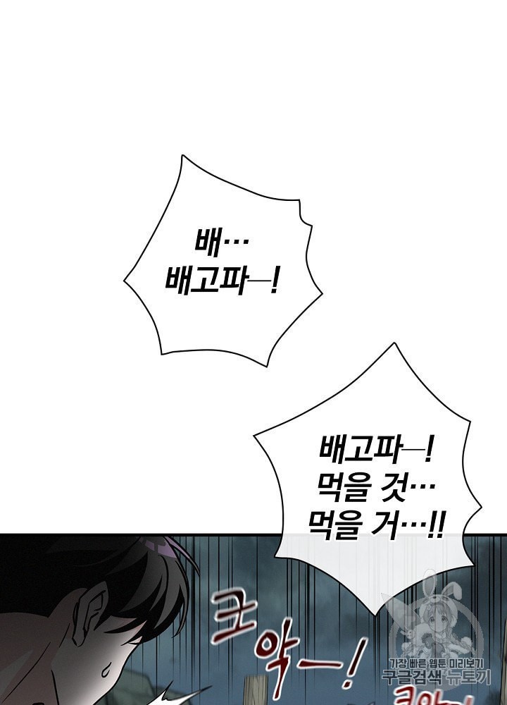 16042079784298.jpeg