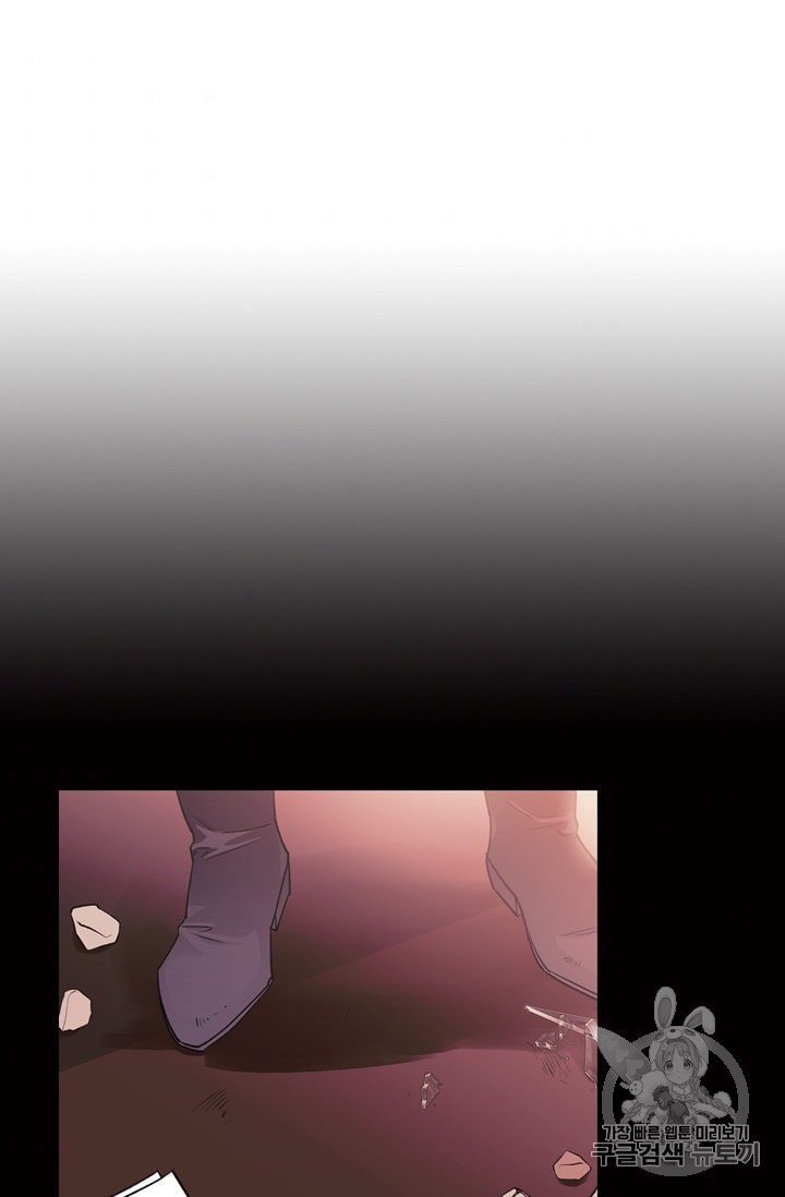 16042091260382.jpeg