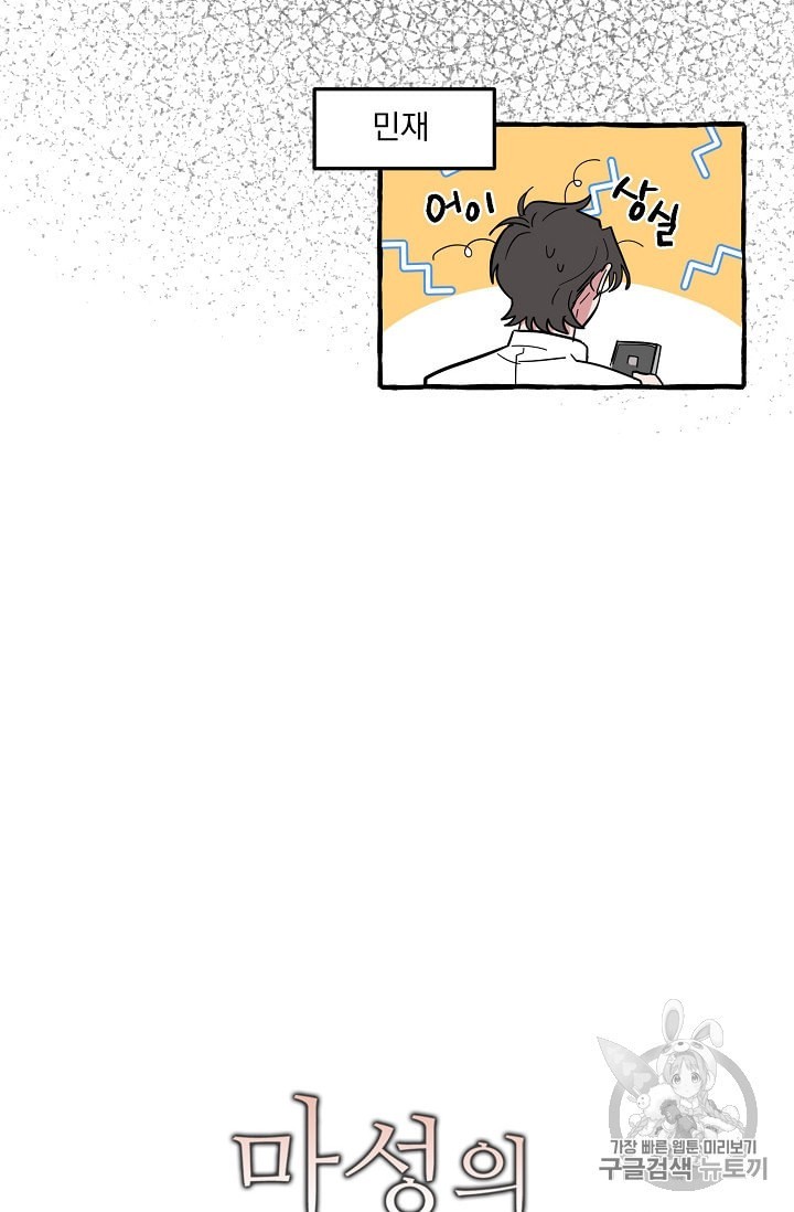 16042107965827.jpeg