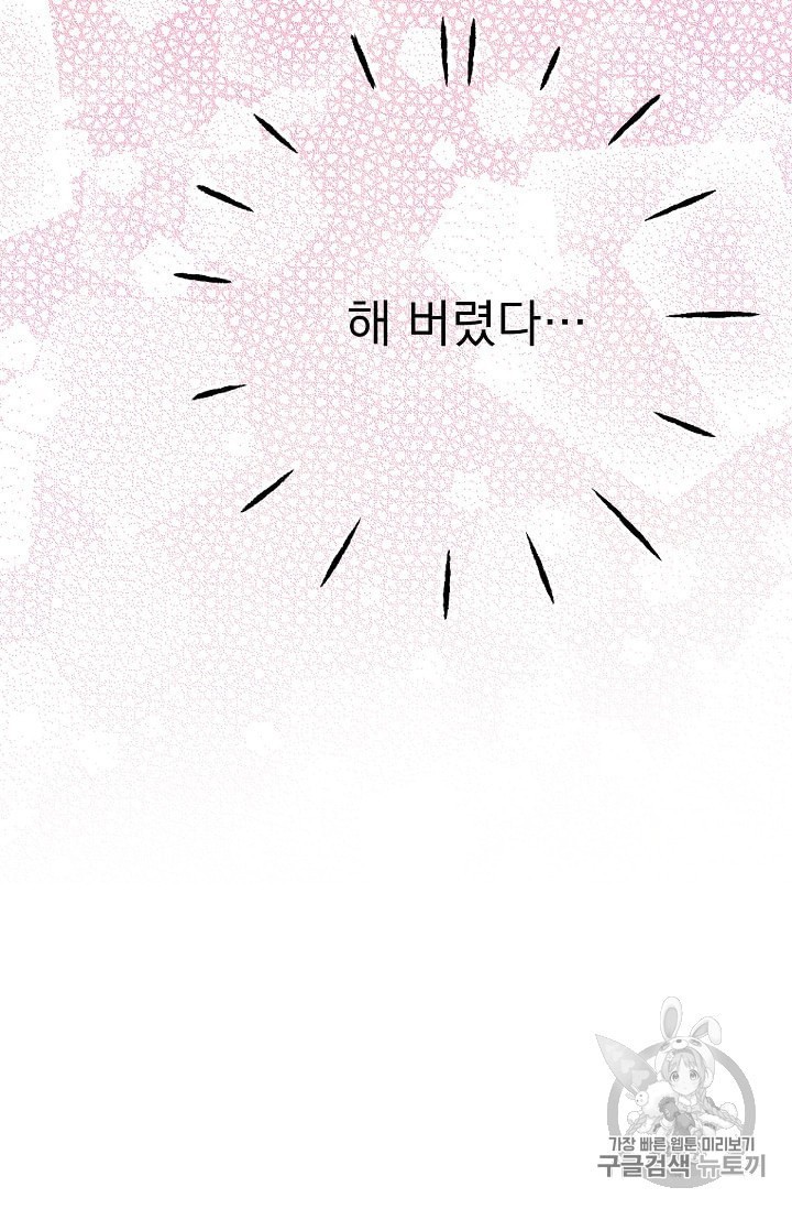 16042108202426.jpeg